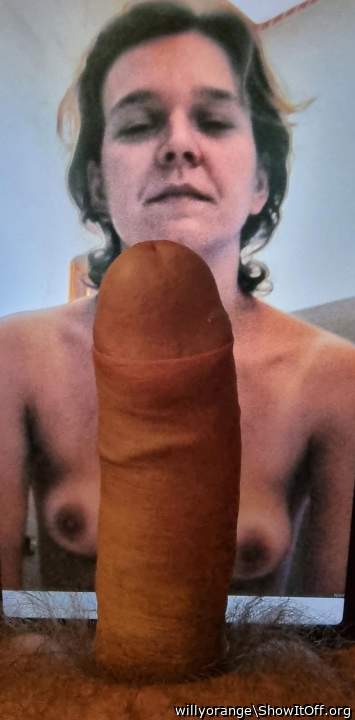 Hotmeuf really gets my cock hard 😋