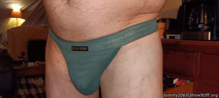 Adult image from tommy2063