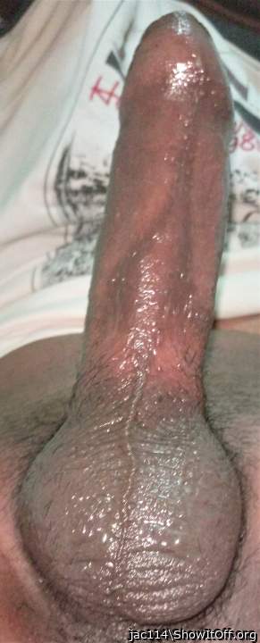 Adult image from jac114