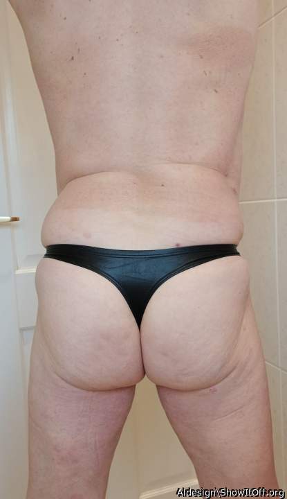 Adult image from Aldesign