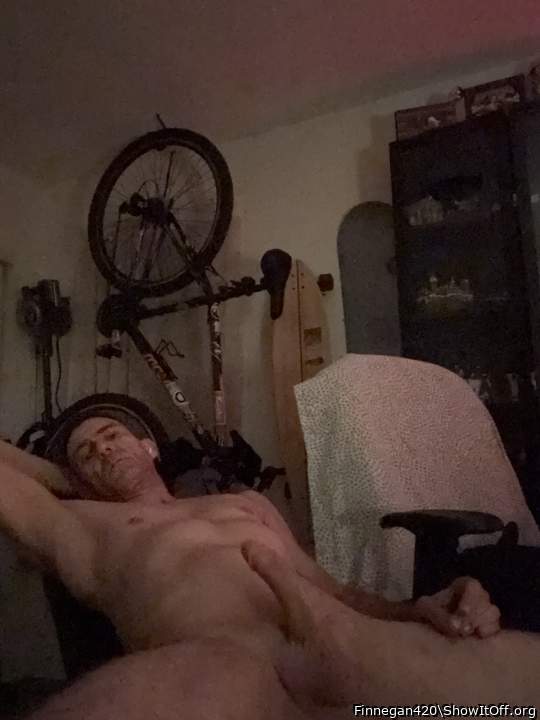 Adult image from Finnegan420