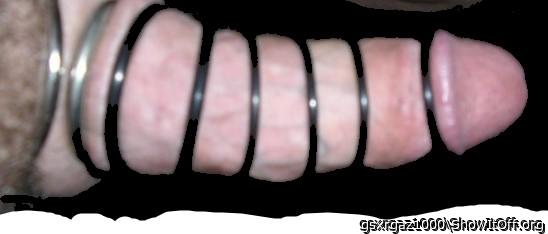 Adult image from gsxrgaz1000