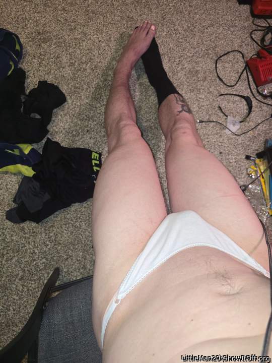 Adult image from LittleMan20