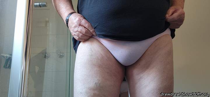 Adult image from drewdrew