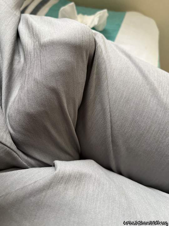 Glad you like the look of it 