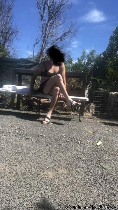 Adult image from Xdcuminme