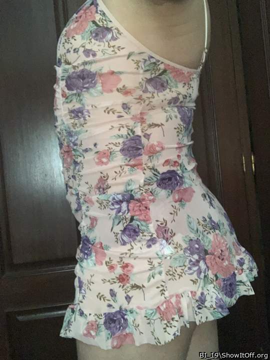 Adult image from BI_19