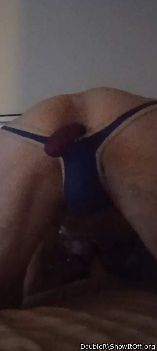 Adult image from DoubleR