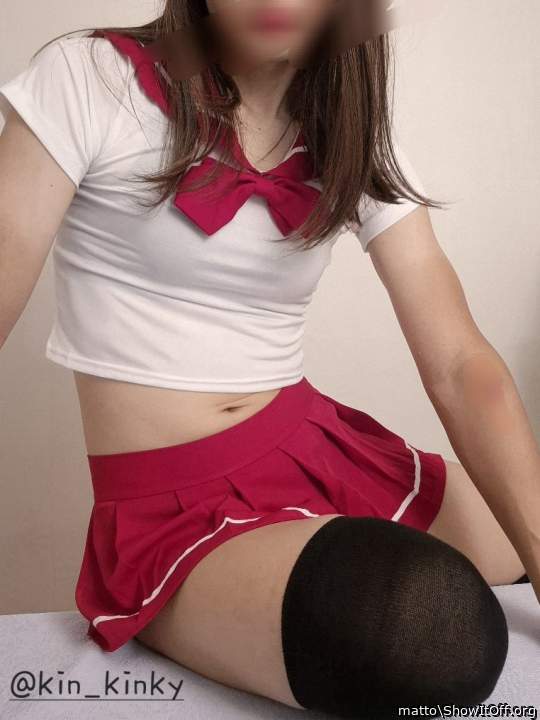 Adult image from matto