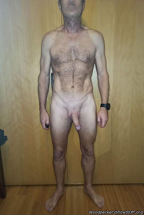 Adult image from Woodpecker