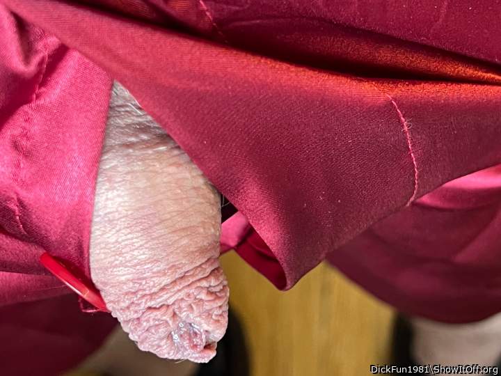 Adult image from DickFun1981