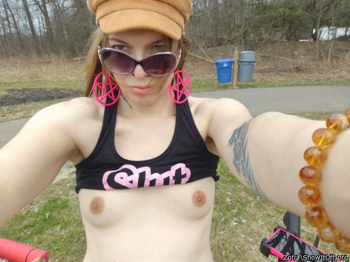 Zofia Naomi Azalea Ohio Tranny Slut