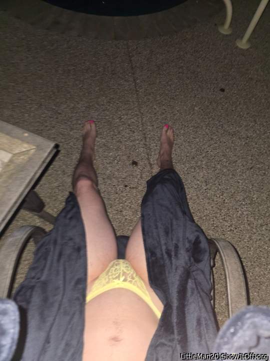 Adult image from LittleMan20