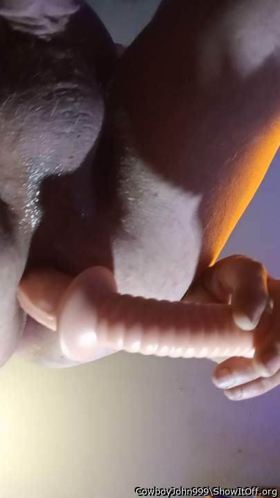 Adult image from CowboyJohn999