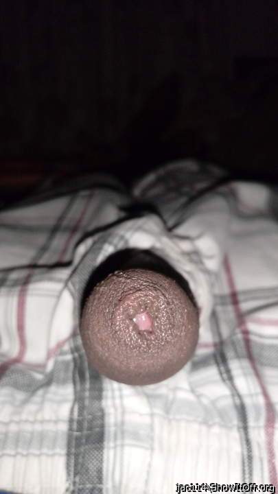 Adult image from jac114