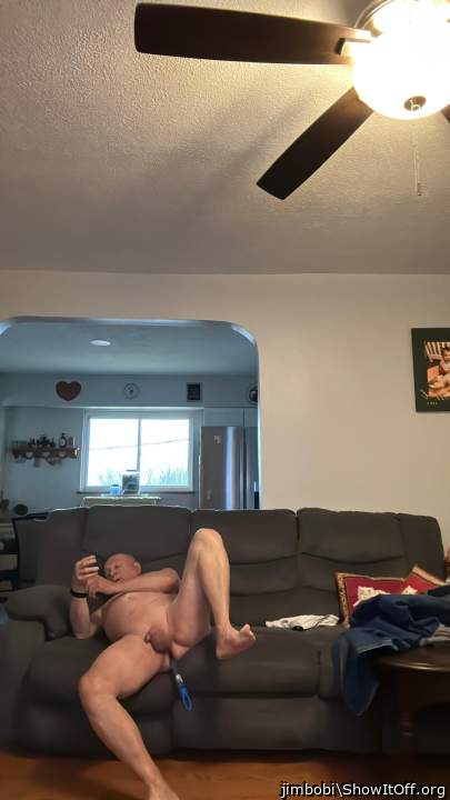 Adult image from jimbobi