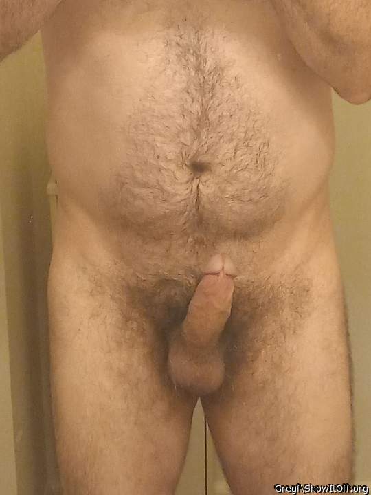 Adult image from Gregf