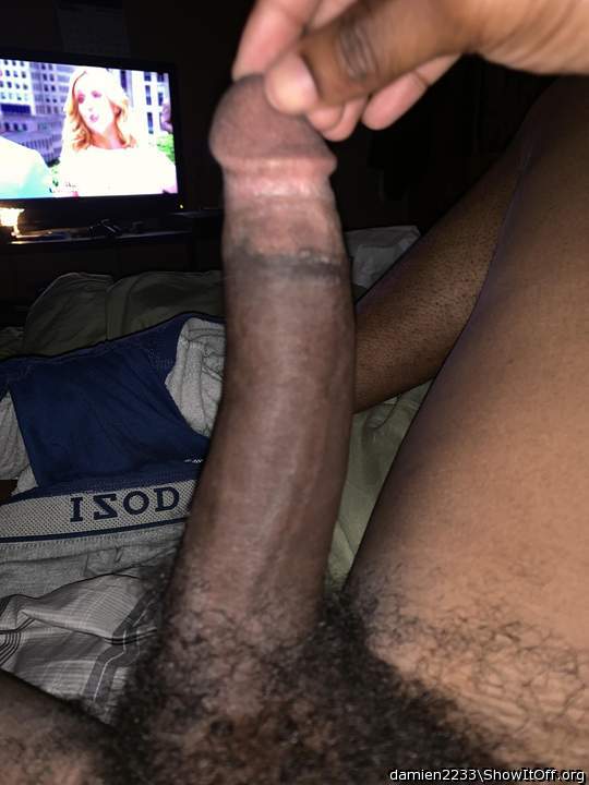 Very beautiful dick!!