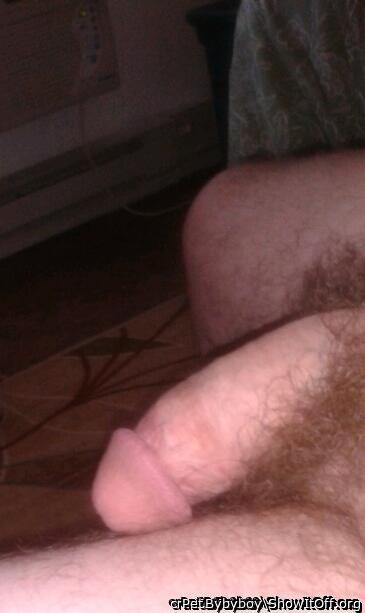 Adult image from Bybyboy