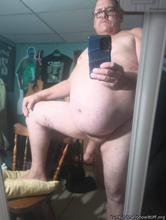 Adult image from Fun4undme