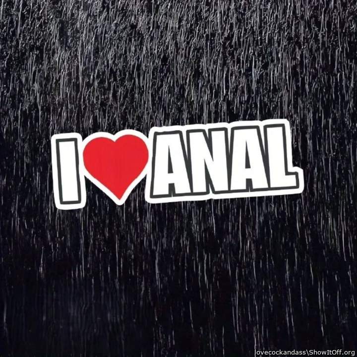 Adult image from lovecockandass