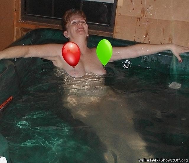 Adult image from willie1947