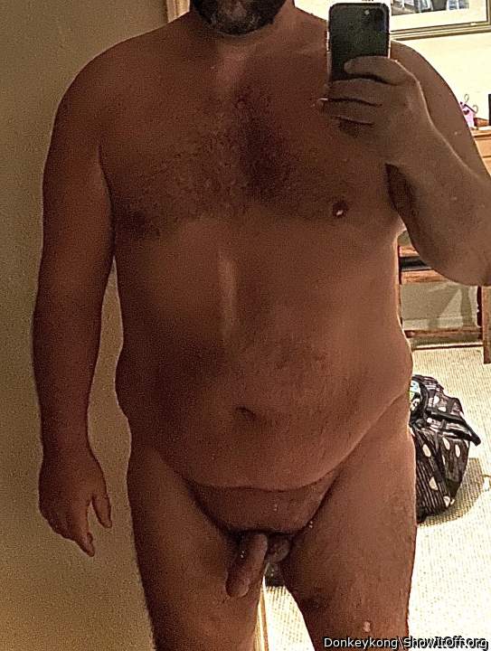 Adult image from Donkeykong