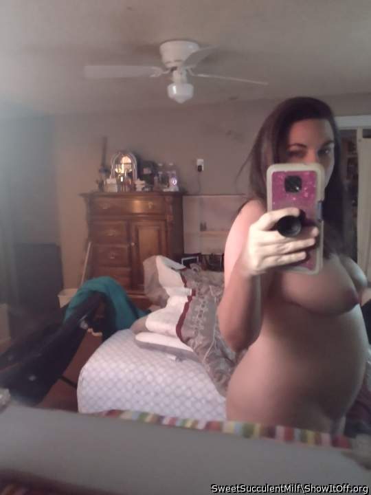 Fuck yes what�s sexy hot body