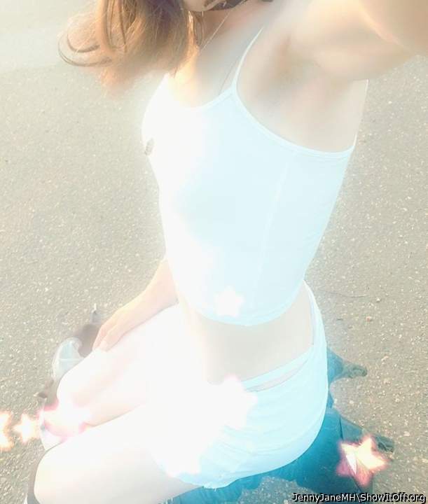 Adult image from JennyJaneMH