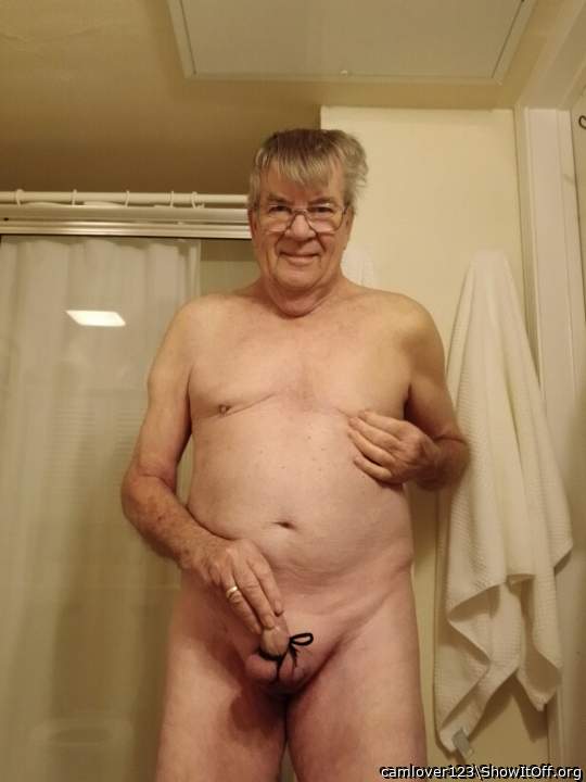 Adult image from camlover123