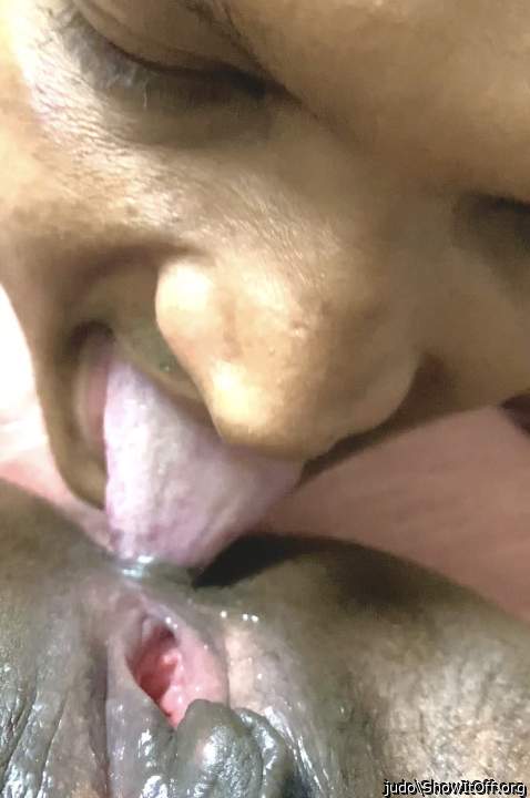 Adult image from judo