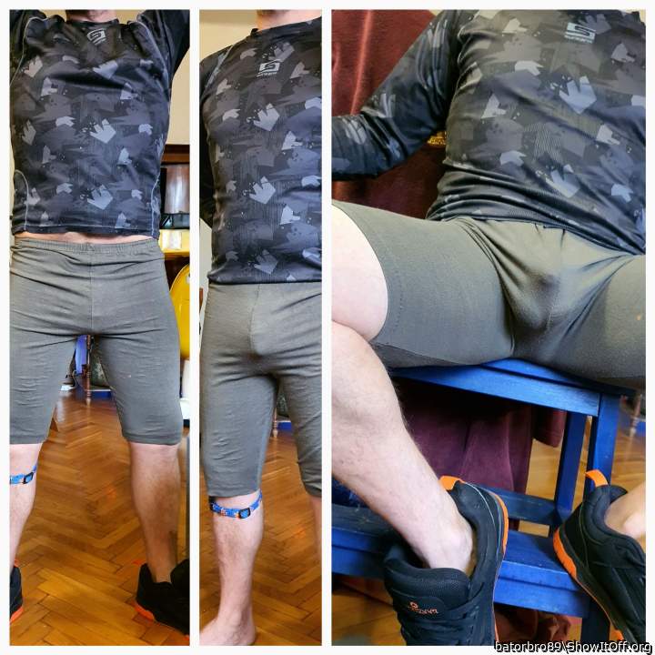 Adult image from batorbro89