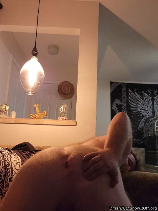 Adult image from Dman781