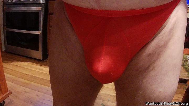 Sensational cock there! &#128293;