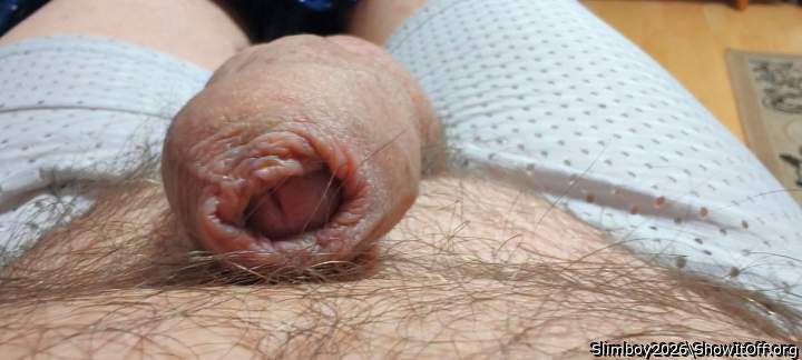 Adult image from Slimboy2026