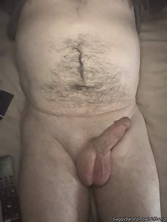 Adult image from Saggyballs