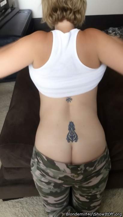 Would you cum on my trampoline stamp?😈