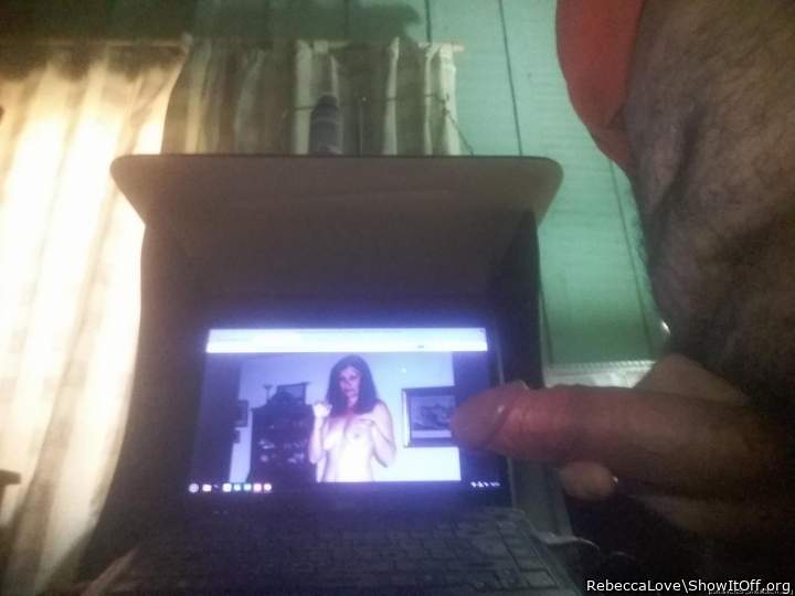 This is the affect I like my photos to have