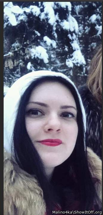 It's been a long time since you last posted.  You're still v