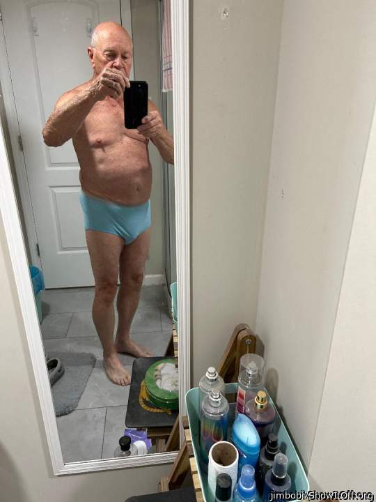 Adult image from jimbobi