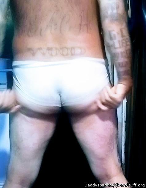 Adult image from Daddysbadboy