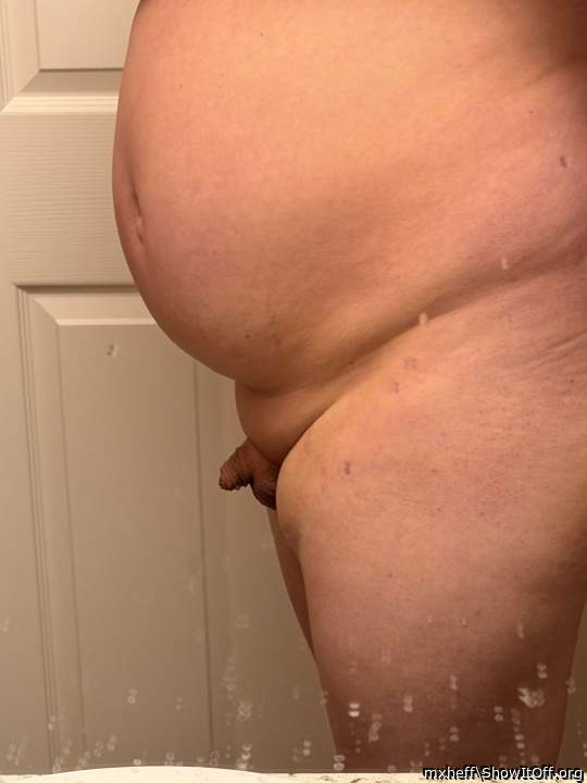 Adult image from mxheff