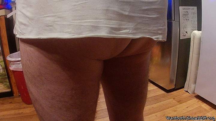 Adult image from Wantboth