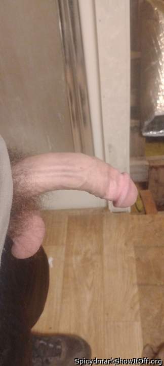 Adult image from Spicydman
