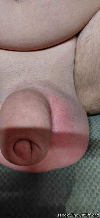 Adult image from sanok