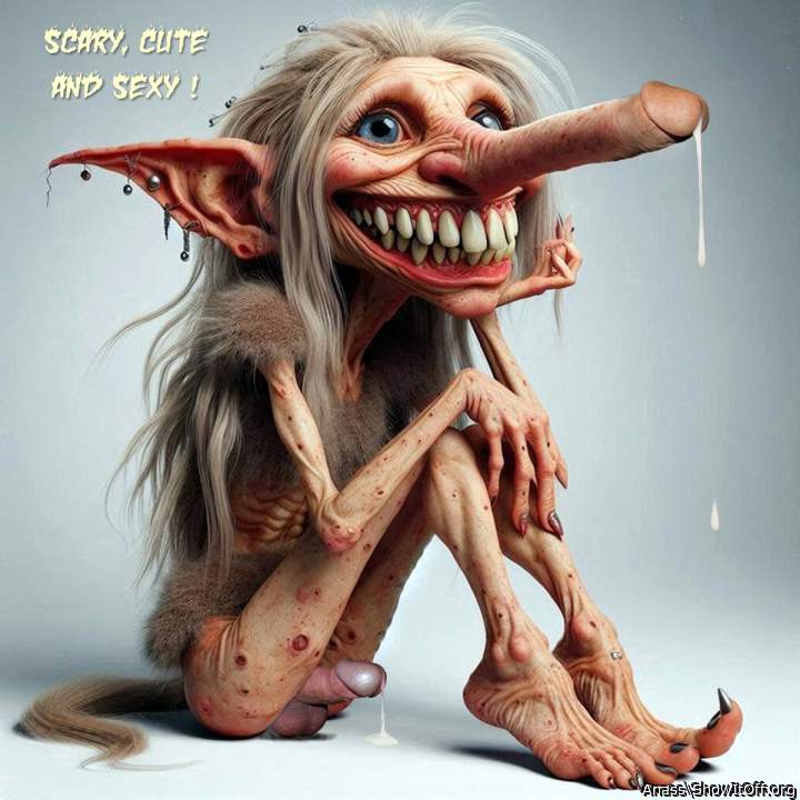 :-)))))))))))))))))))))))))..LOL