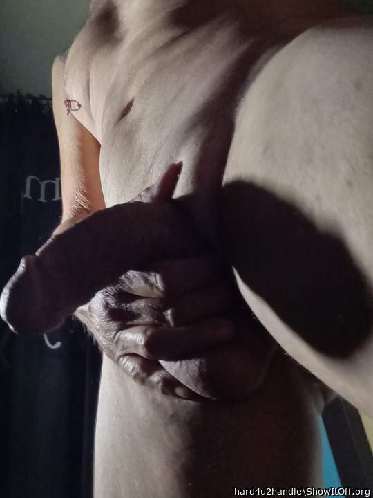 Adult image from hard4u2handle