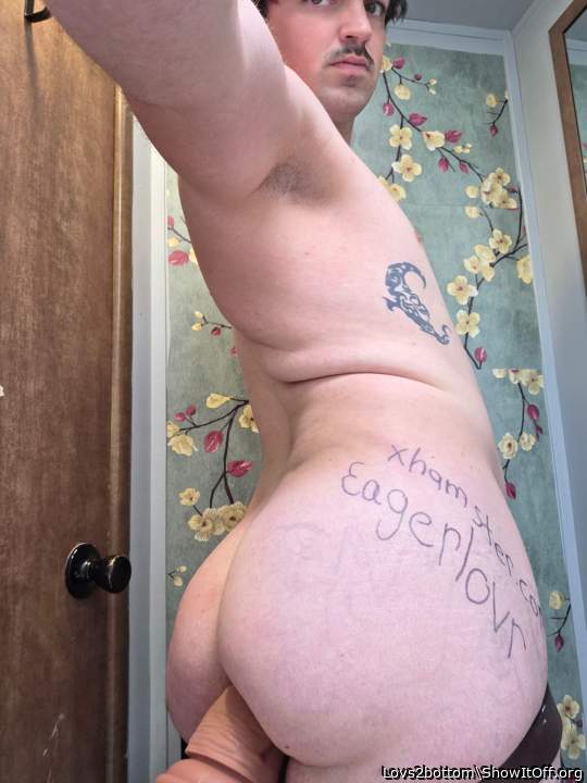 Adult image from Lovs2bottom