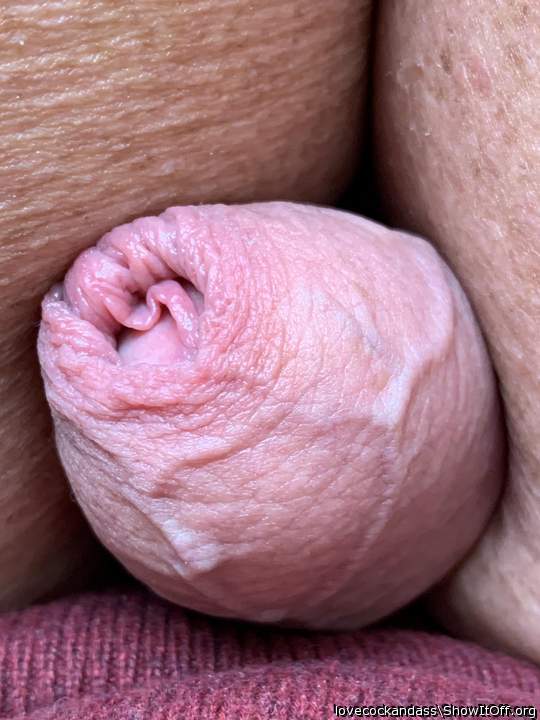 let me that foreskin and cock head