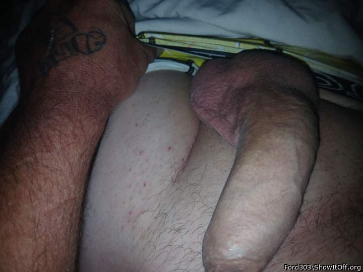 Adult image from Ford303